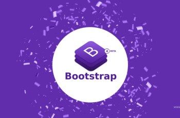 Bootstrap Training